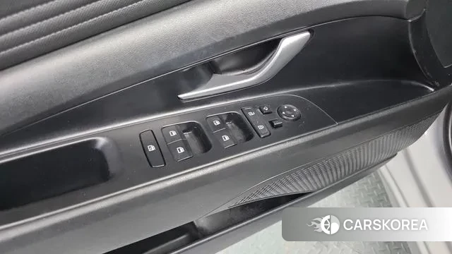 Hyundai Avante (CN7) id 3640654 из Кореи 9