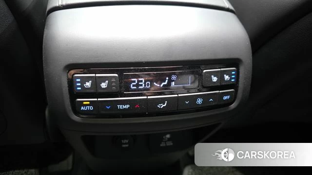 Hyundai The New Palisade id 3870993 из Кореи 9
