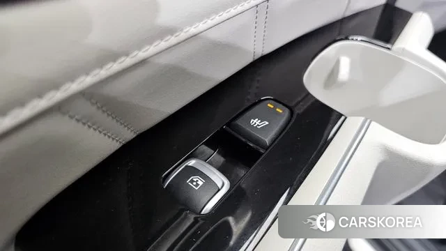 Kia The New Sorento 4th Generation id 3347857 из Кореи 9