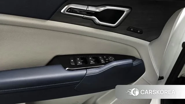 Kia Sportage 5th Generation id 3721641 из Кореи 9