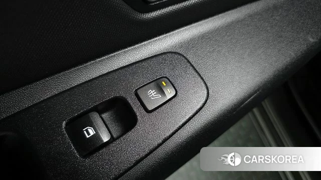 Hyundai Avante (CN7) id 4201519 из Кореи 9