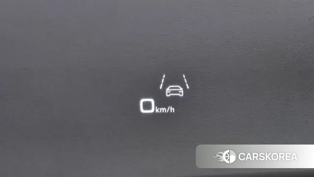 Audi A8 (D5) id 3597474 из Кореи 9