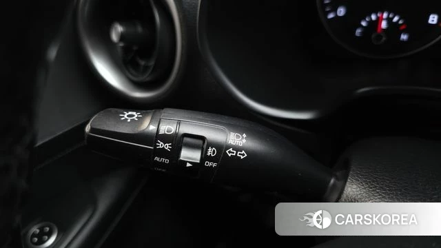 Kia Come New K3 id 4918958 из Кореи 9