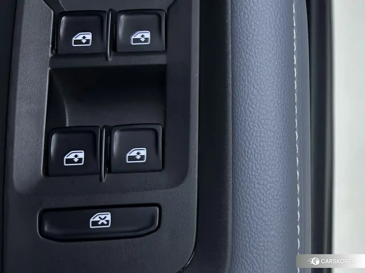Volkswagen Lavida id 4599521 из Китая 9