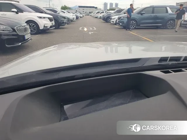 BMW Z4 (G29) id 3017792 из Кореи 9