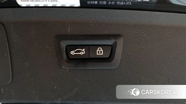 BMW 2 Series Active Tourer (F45) id 3601673 из Кореи 9