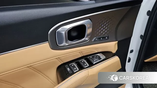 Kia Sorento 4th Generation id 3777179 из Кореи 9