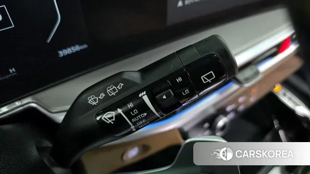 Kia The New Sorento 4th Generation id 2974403 из Кореи 9