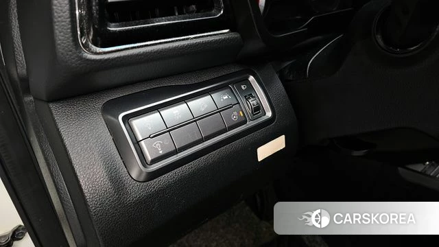 Ssangyong Berry New Tivoli id 3892928 из Кореи 9