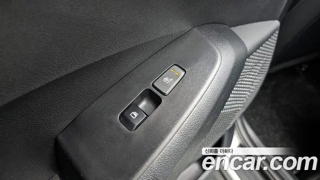 Kia Seltos id 2874994 из Кореи 9