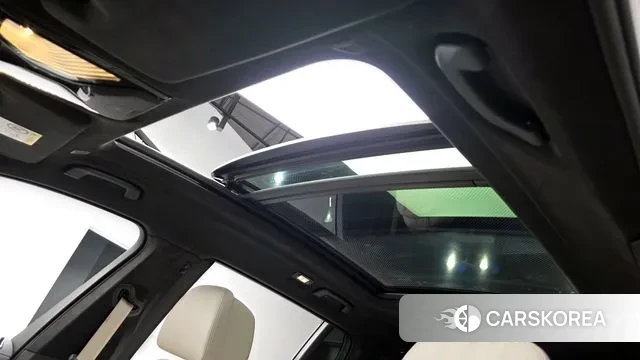 BMW X7 (G07) id 3517494 из Кореи 9