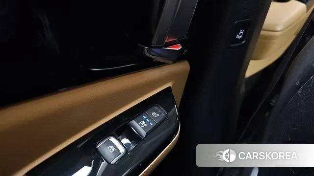 Kia Carnival 4th generation id 3592582 из Кореи 9