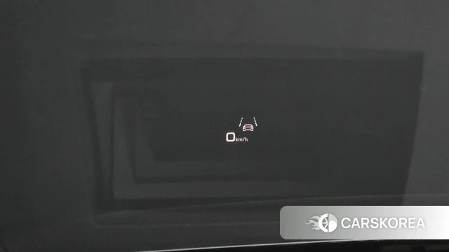 Audi A6 (C8) id 4194995 из Кореи 9