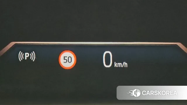 BMW 5 Series (G60) id 3609968 из Кореи 9