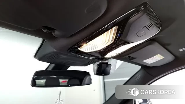 BMW X4 (G02) id 2915385 из Кореи 9