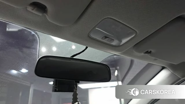 Kia All New Morning (JA) id 4625666 из Кореи 9