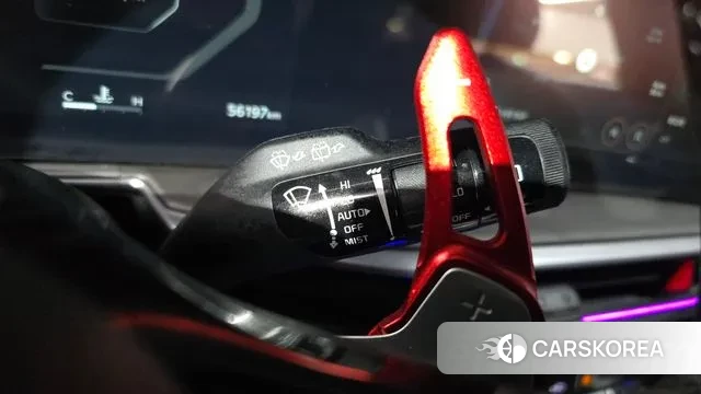 Kia The New Sorento 4th Generation id 3576353 из Кореи 9