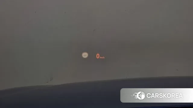 BMW 3 Series (F30) id 2961749 из Кореи 9