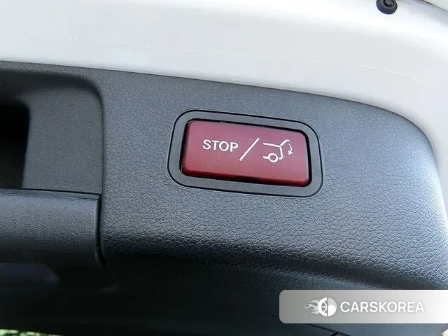 Mercedes-Benz GLA-Class X156 id 3429034 из Кореи 9