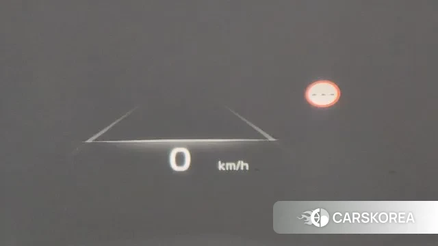 Kia K8 Hybrid id 2998741 из Кореи 9