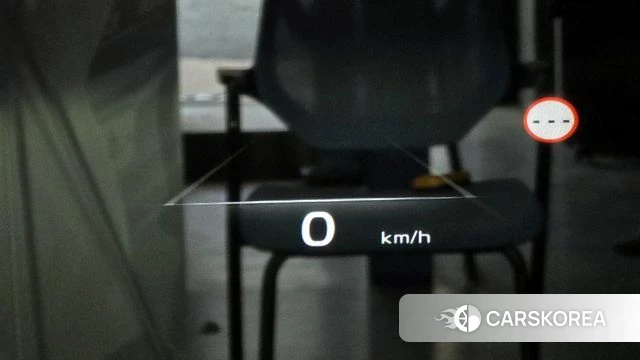 Kia K8 Hybrid id 3923560 из Кореи 9