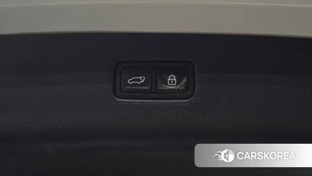 Genesis GV80 id 3390273 из Кореи 9