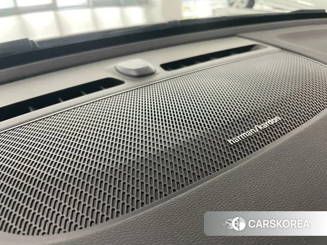 Volvo XC40 Richards id 3371454 из Кореи 9