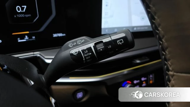 Kia The New Sorento 4th Generation id 4480651 из Кореи 9