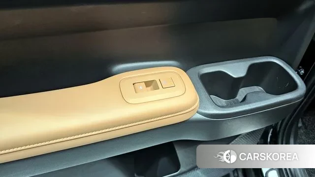 Hyundai Santa Fe (MX5) id 3399815 из Кореи 9