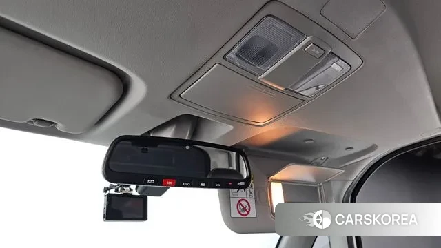 Kia The New Ray id 3453282 из Кореи 9