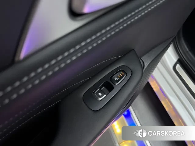 Kia Stinger Meister id 3059004 из Кореи 9