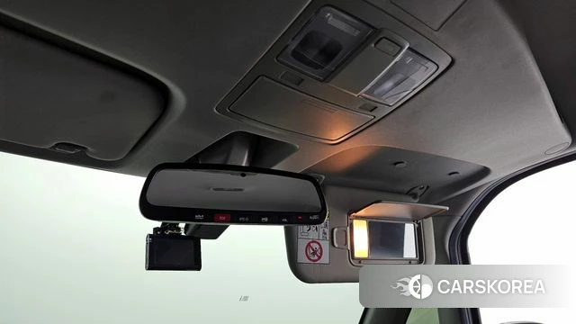 Kia The New Kia Ray id 3914510 из Кореи 9