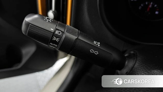 Kia Morning Urban (JA) id 3799130 из Кореи 9