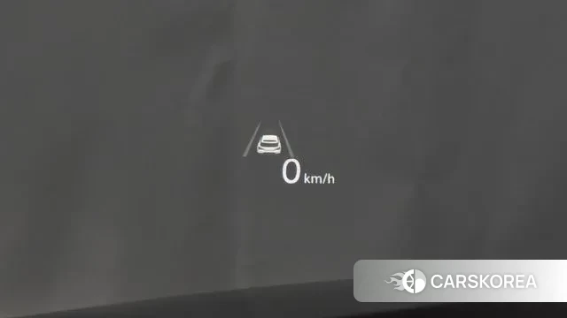 Genesis The New G70 Shooting Brake id 3503138 из Кореи 9