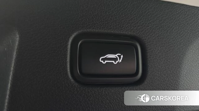 Kia Sportage 5th Generation Hybrid id 4853707 из Кореи 9