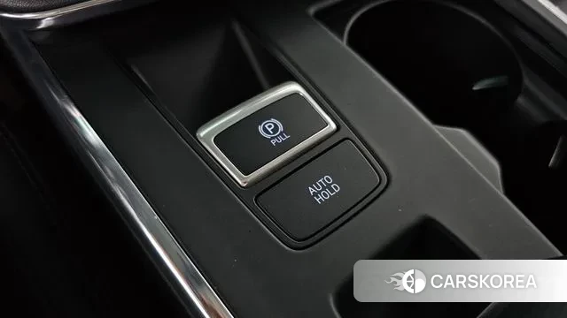 Hyundai The New Grandeur IG id 2901297 из Кореи 9