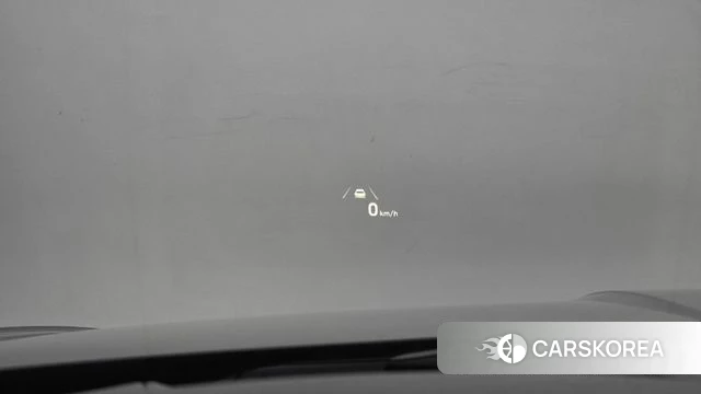 Hyundai Sonata Hybrid (DN8) id 3818149 из Кореи 9