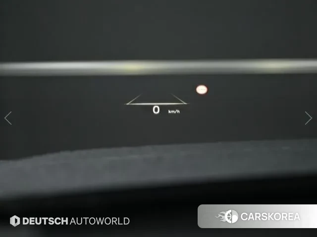 Hyundai The New Palisade id 3758624 из Кореи 9