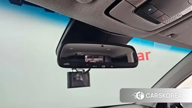 Hyundai Palisade id 3681171 из Кореи 9