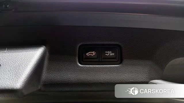 Kia Carnival 4th generation id 3027657 из Кореи 9