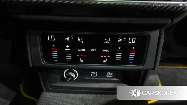 Lamborghini Urus id 4201111 из Кореи 9