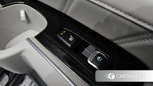 Kia The New Sorento 4th Generation id 4177810 из Кореи 9