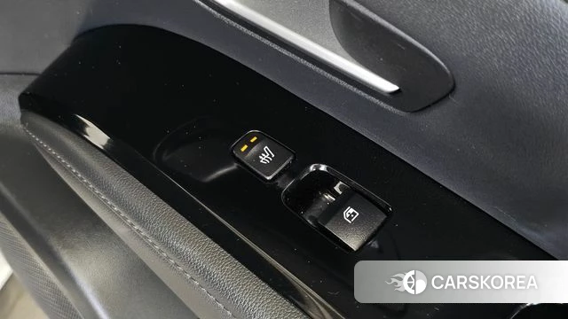 Hyundai Tucson (NX4) id 4905959 из Кореи 9