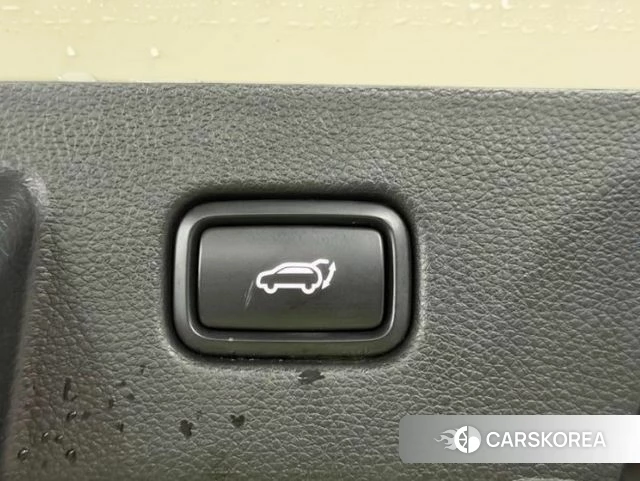 Kia The New Seltos id 4670493 из Кореи 9