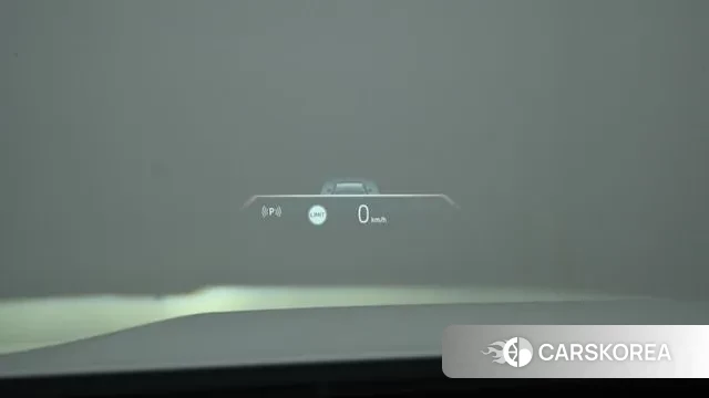 BMW 5 Series (G60) id 3042503 из Кореи 9