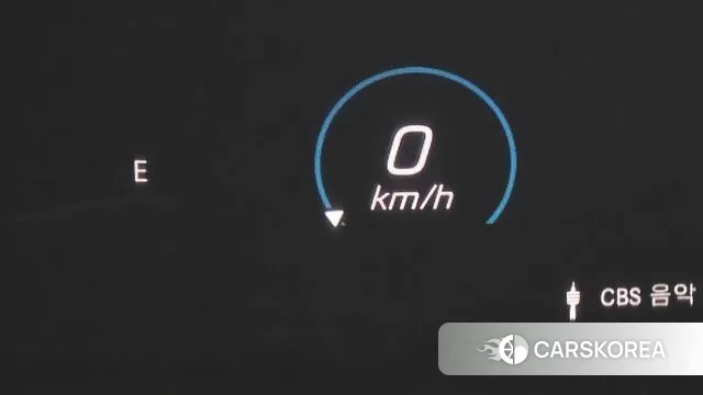 Mercedes-Benz GLE-Class W167 id 3038048 из Кореи 9