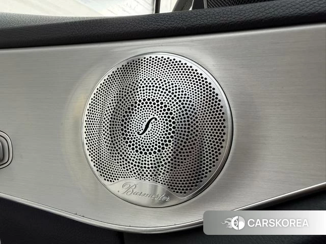 Mercedes-Benz Class C id 4392071 из Китая 9