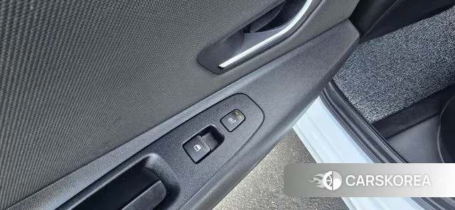 Hyundai Avante (CN7) id 3598348 из Кореи 9