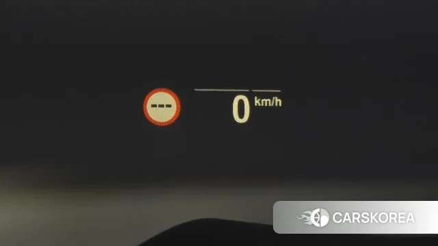 BMW X5 (G05) id 3007187 из Кореи 9