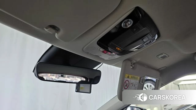 Kia EV6 id 4906101 из Кореи 9